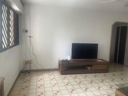 Blk 708 Clementi West Street 2 (Clementi), HDB 4 Rooms #577209771